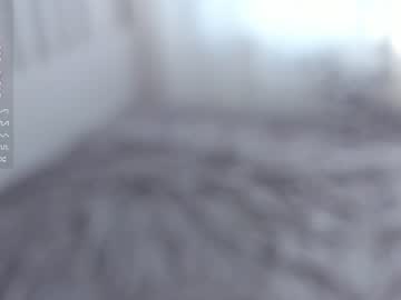 webcam girl connieambes image #5484178