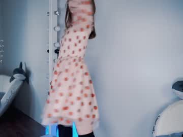 webcam couple cybermolly image #1561286