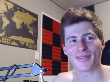webcam couple lonewolfffy image #1418690