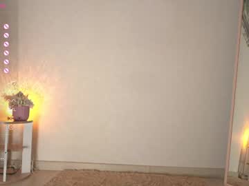 webcam girl sunrisealice image #5604446
