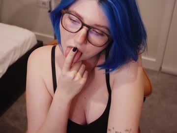 webcam girl vixenp image #6206952
