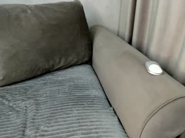 webcam girl bboobscarol_ image #5894467