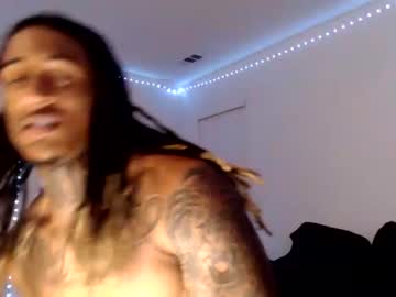 webcam man isthatjay image #5188427