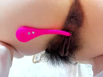 webcam girl y_ivy_y image #2930675