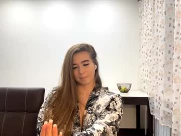 webcam girl breeemans image #9101539