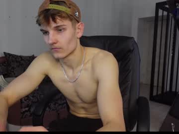 webcam man mark_karson image #9345098