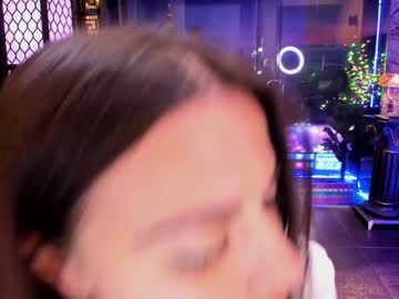 webcam girl alma_pearl image #4116663