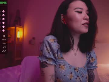 webcam girl lu_blu image #1817079