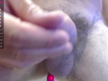 webcam man wapos__25 image #2209695