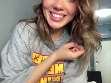 webcam girl angel_from_sky image #7610084