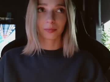 webcam girl baby_gopn1k image #7942631