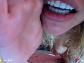 webcam girl nico_rock image #2375951