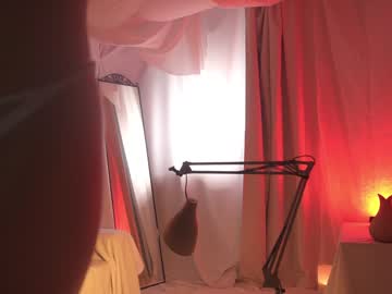 webcam girl sunny_maria image #5359952