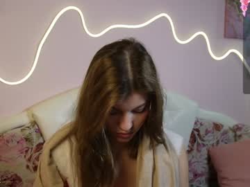 webcam girl victoriabeverly image #8503237