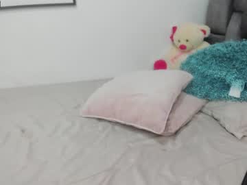 webcam girl abigail_w image #1293018