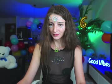 webcam girl anna_shine_ image #2987594