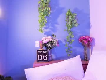 webcam girl abiee__ image #2602158