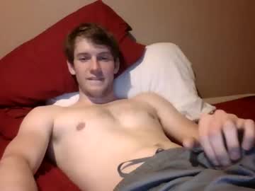 webcam man downforthemoney image #4261098