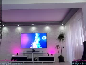 webcam girl haileygrx image #5349772