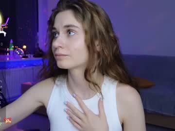webcam girl lolliruth image #5919745