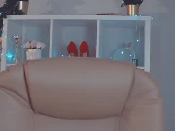 webcam girl mia_milagros image #1247338