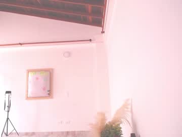 webcam girl kendalltyler image #705380