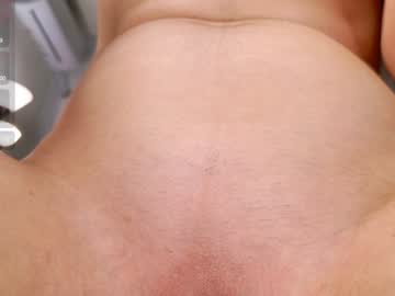 webcam girl kittyloffe image #9496577