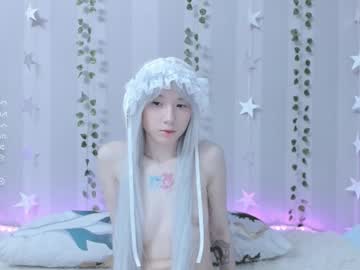 webcam girl lulissa image #7094339