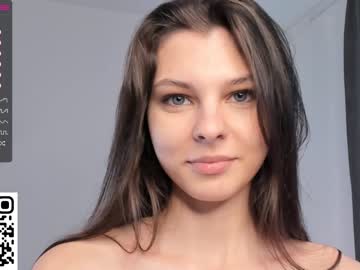 webcam girl peek_in_my_window image #6129822
