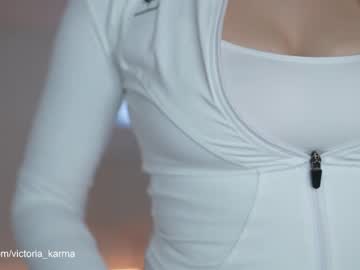 webcam girl victoria_karma image #6736114