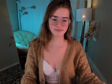 webcam girl zlata_luna image #381810