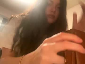 webcam girl emersoncane image #7373605