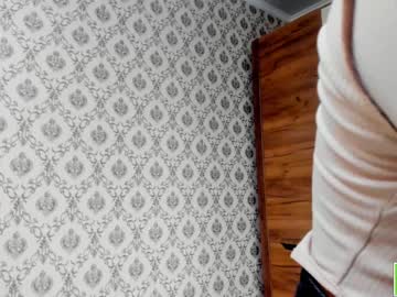webcam girl amandamedrano image #3073516