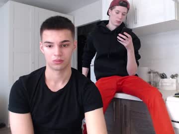 webcam man mikewate image #1184802