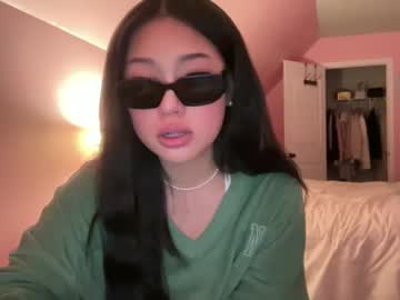 webcam girl molly_doris image #4536974