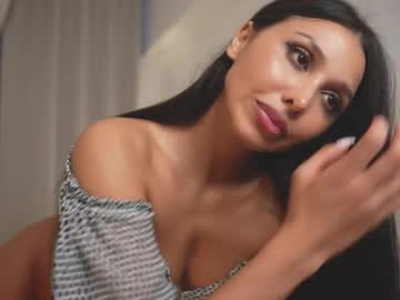 webcam girl monica_bloom_ image #8558586