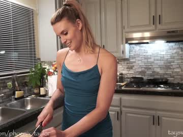 webcam girl phoenix_taylor image #3736262