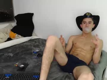 webcam man boyfriend_fuckme image #3202027