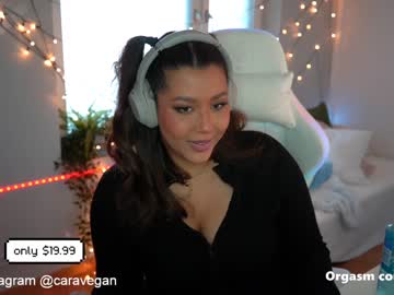 webcam girl carasweden image #1524002