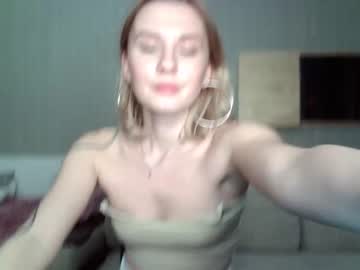 webcam girl cherry_juice_ image #561625