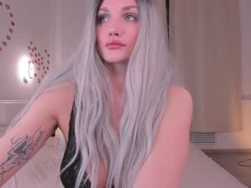 webcam girl eva_flys image #3786913