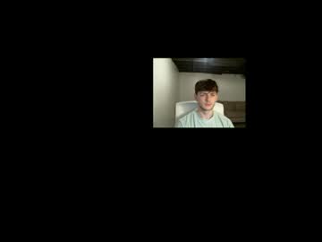 webcam man sexylax69 image #535849