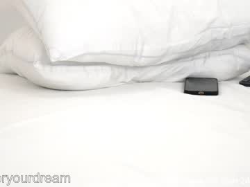 webcam girl dovia image #4396908