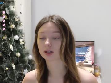 webcam girl gloriajeaan image #6150087