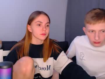 webcam couple julsweet image #5762927