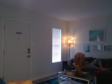 webcam man redvelvet001 image #2113871