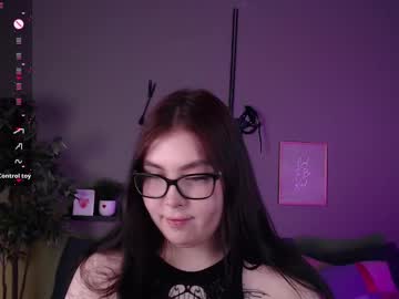 webcam girl arizonaa_muse image #9224674