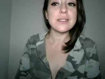 webcam girl ilovelucylola image #1453032