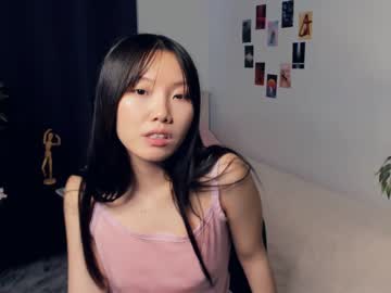 webcam girl jolly_in_joy image #6523208