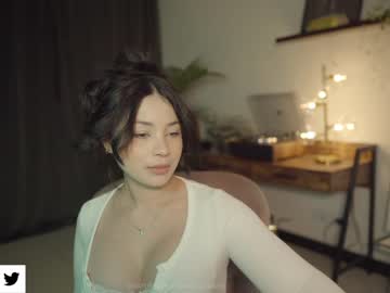 webcam girl soulvanah image #1927031